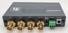 Kramer Vs-211hdxl 2x1 2 3g Hd-sdi Automatic Standby Switcher