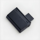 Card Reader For Hp 41c 41cv 41cx Calculator Hewlett Packard 82104a