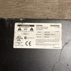 Avid Digidesign 192 I o Audio Interface Mh192 Digital I o Analog I o Parts Only