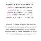 Sls3 Triathlon Suit Women - One Piece Trisuit Women - Premium Sfx Female Tri    