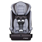 Baby Trend Hybrid    3-in-1 Combination Booster Seat  Diesel Grey
