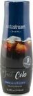 New Sodastream Fountain-style Sparkling Carbonated Water 1 Soft Drink Syrup Mix