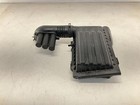 16-17 Audi A3 1 4l Air Cleaner Box W  Duct Oem