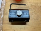 Siecor Corning Oft-000 Buffer Tube Slitter - Mid-span Tool