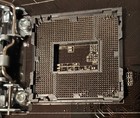 For Parts  Asrock H81 Pro Btc R2 0 Mining Motherboard