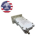 Esatcom    Esat-3120cf C-band Pll Lnb 3 625 - 4 2 Ghz    5 Khz  20k And F Type