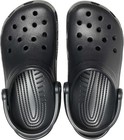 Crocs Classic Clog Unisex Adults Slip-on Shoes Ultra Soft Water-friendly Sandals