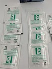 Nicoderm Cq Stop Smoking Step 1 Patches 2 Week Kit Exp 07 2026