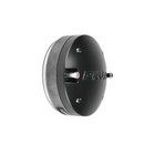 4x Prv Audio D2200ph Pro Audio Phenolic Compression Driver 800 Watts