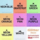 Siser Glitter Iron On Htv For Garments  t-shirts  15 Inches X 12 Inches