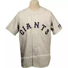 Japan Tokyo Kyojin 1961 1936 Oh Baseball Home Jerseys All Stitched Custom Name