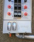 Reliance Pro tran 31410c Manual Transfer Switch