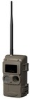 Cuddeback Cuddelink Wireless 3rd Gen Sensor Lowglow Ir Led Camera With Antenna