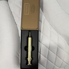 Cocoage Extra Shot 24k Gold Non-surgical Firming Eye Applicator 0 33 Oz