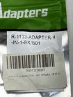 Rankie Mini Dp To Hdmi Dvi Vga Audio 4-in-1 Adapter New