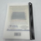 2003 Scott Specialized Catalogue Of United Nations Stamps Spiral-bound Pb