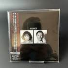 Knower Knower Forever With Bonus Track Japan Music Cd New Free Shipping