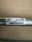 Valeo Cascadia A22-72752-002 Wiper Motor With Linkage Assembly - New