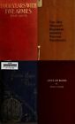 Missouri In The Civil War History Genealogy Records - 47 Old Books On Dvd