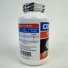 Cosequin Plus Msm Joint Health Supplement For Dogs 132 Chewable Tablets Exp07 28