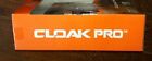 Wildgame Innovations Cloak Pro Trail Camera 75ft Illumination Range  Wr16i8w26-9