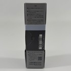 Uni-ball Zento Signature Model Gel Pen 0 7mm Champagne Gold Black Ink Ub-zh-07