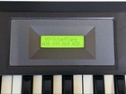 Korg X5d 61-key Music Synthesizer Keyboard With Soft Case Refurbished