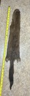 Tanned Appalachian Mink Pelt