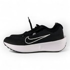 Nike Women s Interact Run Road Running Shoes Sneakers Size 6