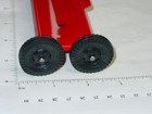 Nylint Ford Hiway Tow Truck Replacement Tow Dolly Toy Part Nyp-026