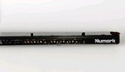 Numark Ns6 4 Channel Dj Controller Untested