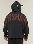  large  Gymshark X Sam Sulek Zip Through  confirmed  presale 