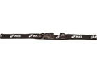 Asics Race Belt