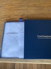Handkerchiefs For Men