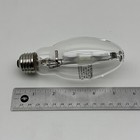  6-pack  Sylvania M175 u med Metal Halide Light Bulb 175w M57 e E26 Medium Base