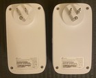 Tp-link Tl-pa9020 Av2000 2-port Gigabit Powerline Kit