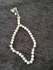 Islamic Prayer Rug And Thickr Beads With Bag