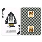 Ohkay New Uncancelled Casino Playing Cards