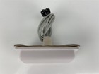 Terrawave 802 11n 2 4 5 Ghz 3 4 Dbi Dual-band Mini Mimo Omni Antenna With Rptnc