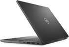 Dell Latitude 7320 Business Laptop 13    Fhd Core I7 16gb Ram 512gb Ssd Win 11 Pro