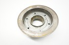 Piper Cleveland 6 00 X 6 Main Wheel Inner Half  P n  40-120c