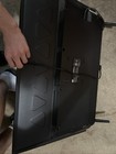Tcl Roku Tv