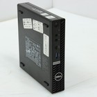 Dell Optiplex 5080 Intel Core I5 10th Gen 8gb Ram No Drive os Usff Desktop