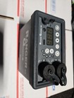 Elinchrom Ranger Quadra As Power Pack - No Battery 