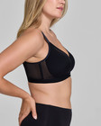 Nwt Honeylove X Balance Bra