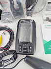 Garmin Striker 4 5 Plus Fish Finder   Refurbished