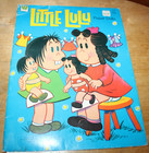 Vintage Lot 5 Paper Doll Books Baby   Dolls Cut