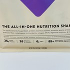 Kachava Tribal Superfood Whole Body Meal 15 1 Oz- Coconut Acai Ex01 26