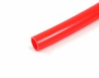 3 4 in X 300 ft Red Pex Tubing Oxygen Barrier For Radiant Heating Usa New Free