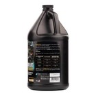Microbe-lift Sludge Away 1 Gallon Pond Muck Remover Treatment Mlxsag4